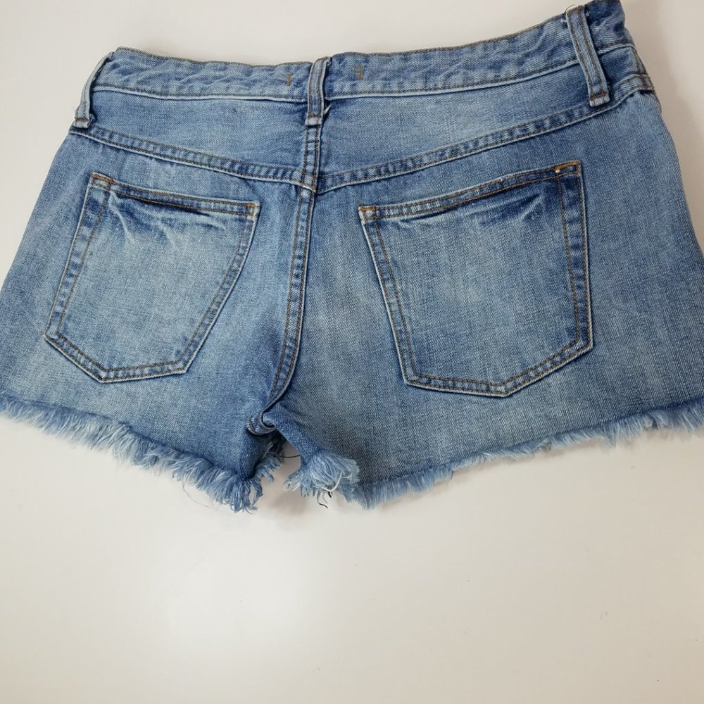 Free People Bundle - Picture 8 of 12